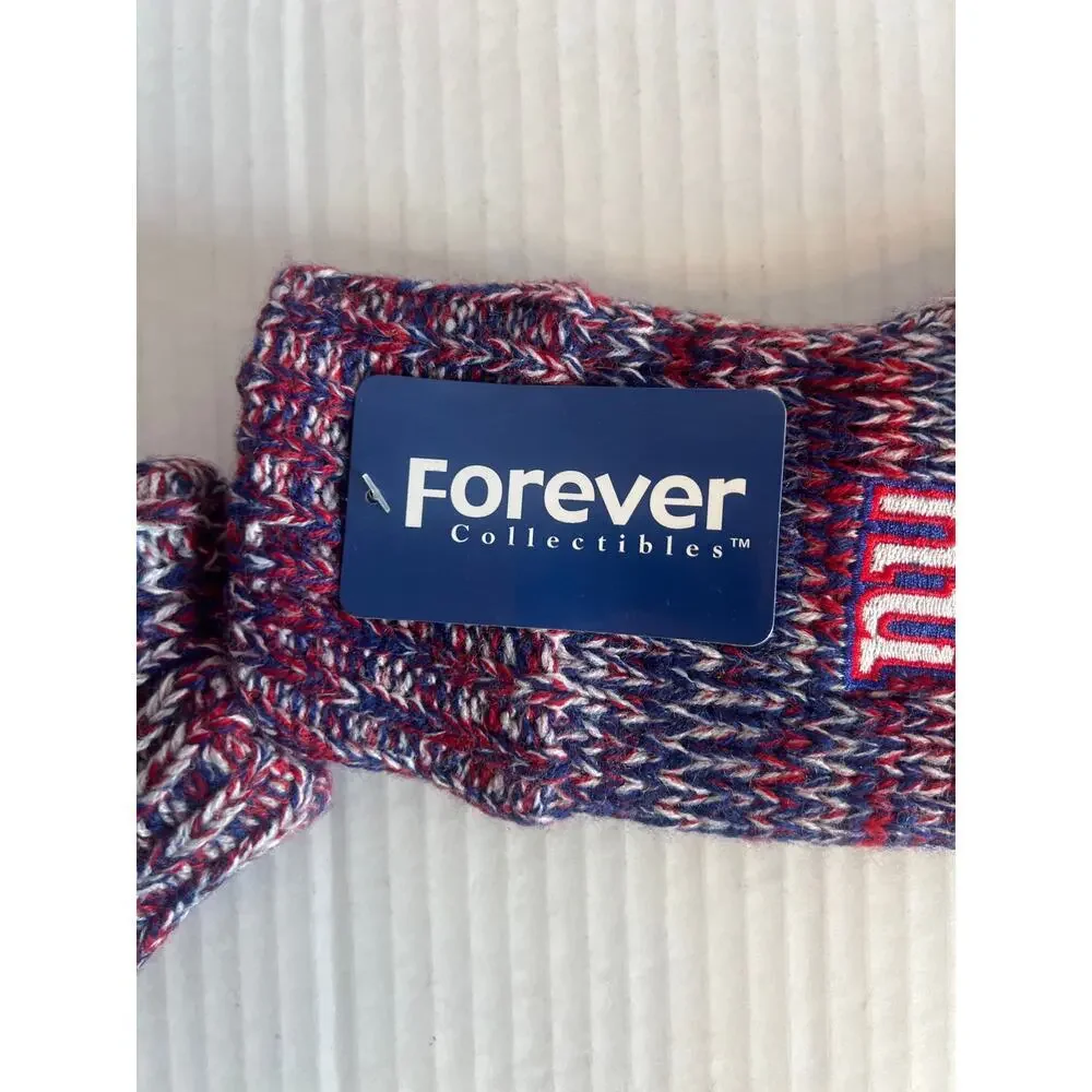 Forever Collectibles national each